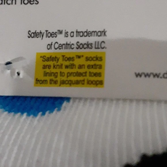 10 pairs Disney Mickey toddler socks. 2T - 3T. NWT - Picture 5 of 7